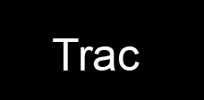 Trac & Trail